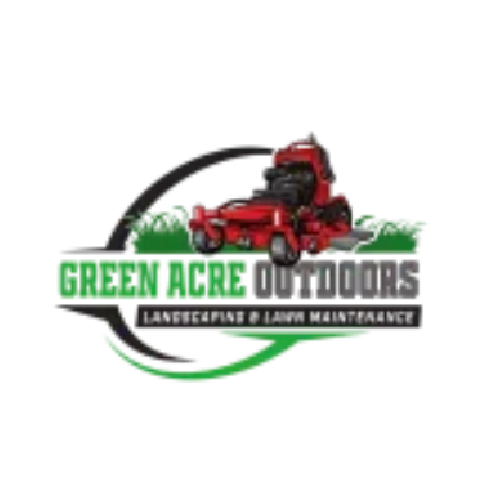 Green Acre Outdoors