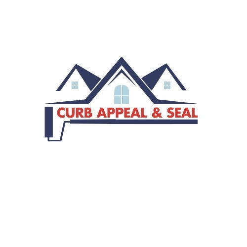 Curb Appeal & Seal
