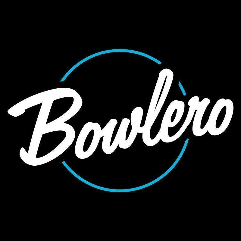 Bowlero - Mandarin