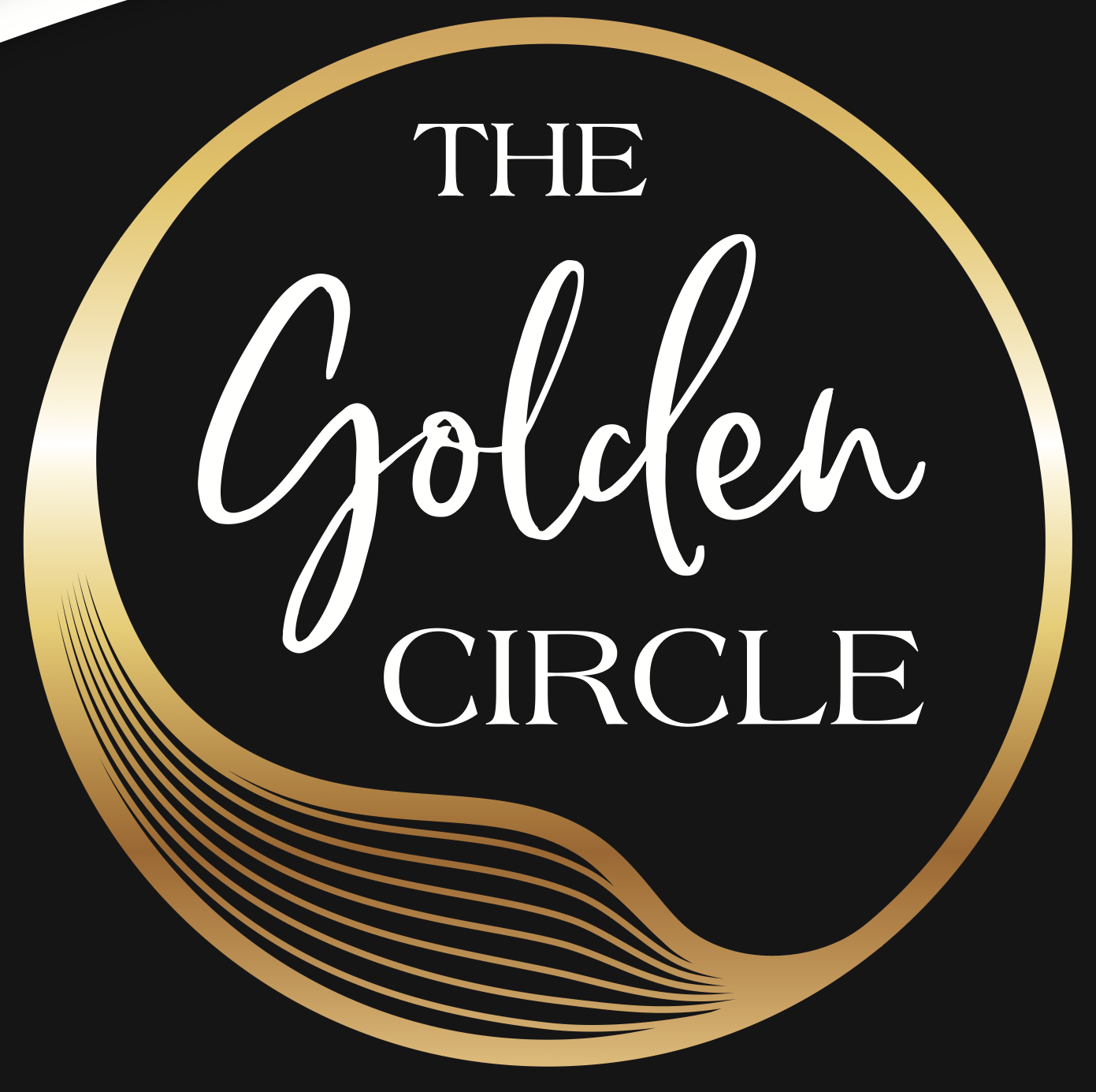 Golden Circle