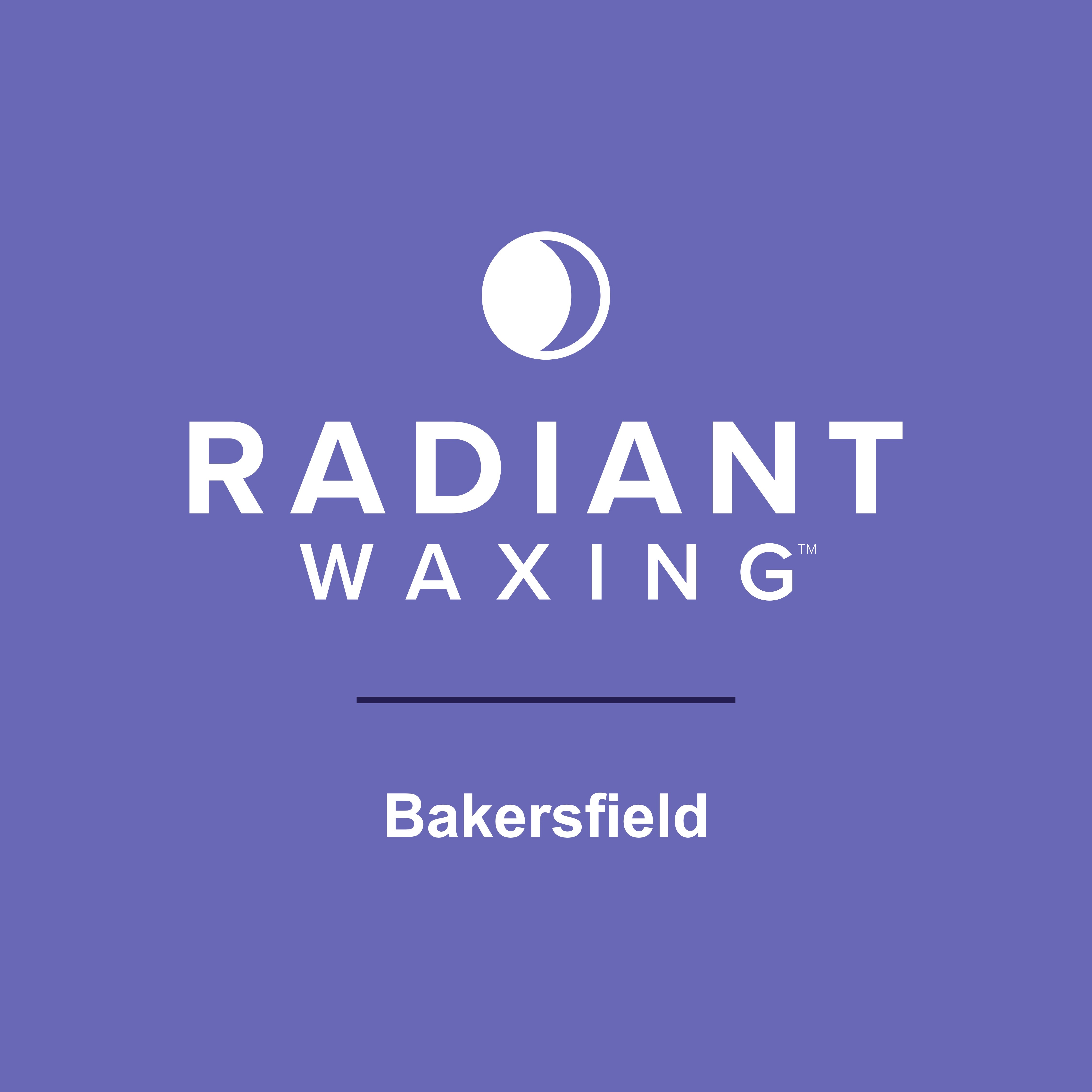 Radiant Waxing Bakersfield