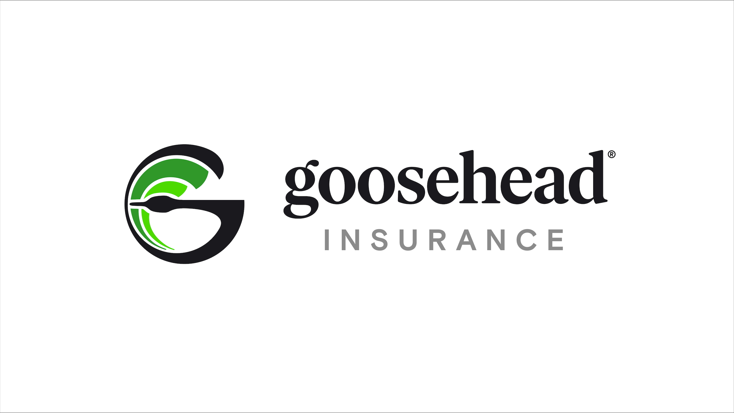 Goosehead Insurance