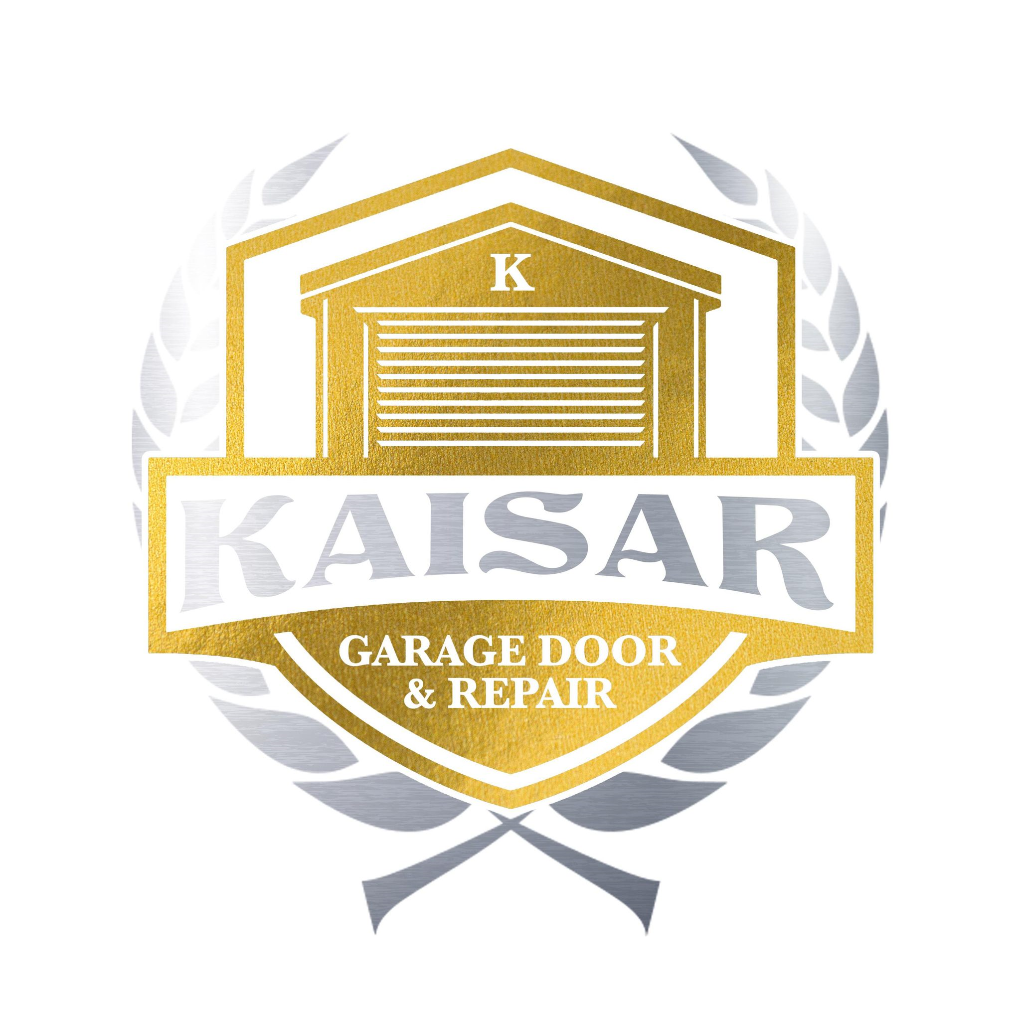 Kaisar Garage Door & Repair
