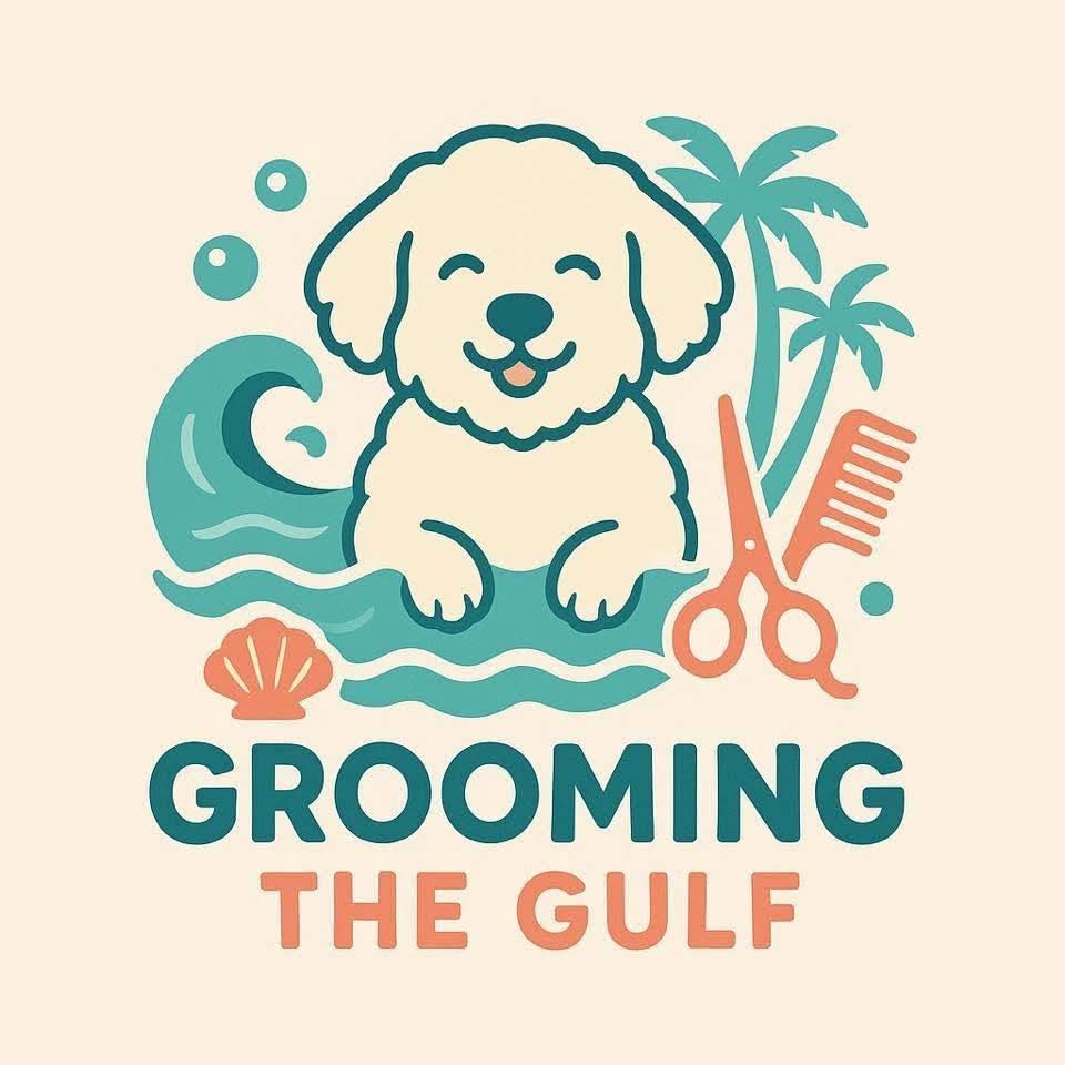 Grooming The Gulf