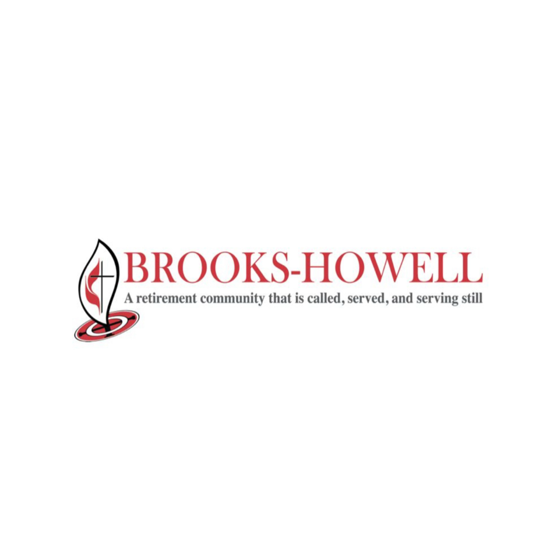Brooks-Howell Home Community