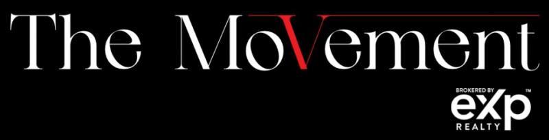 The MoVement