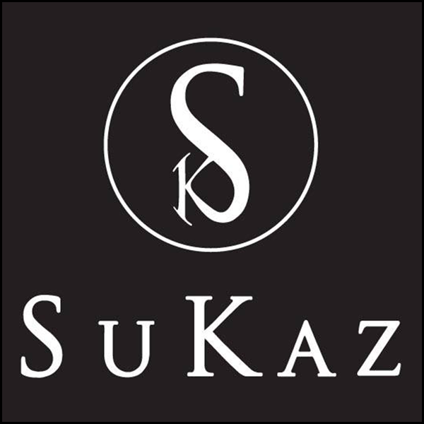 SuKaz
