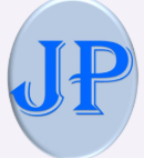 JP Consulting Services