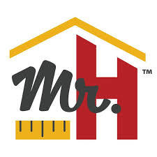Mr. Handyman of Greater Tulsa