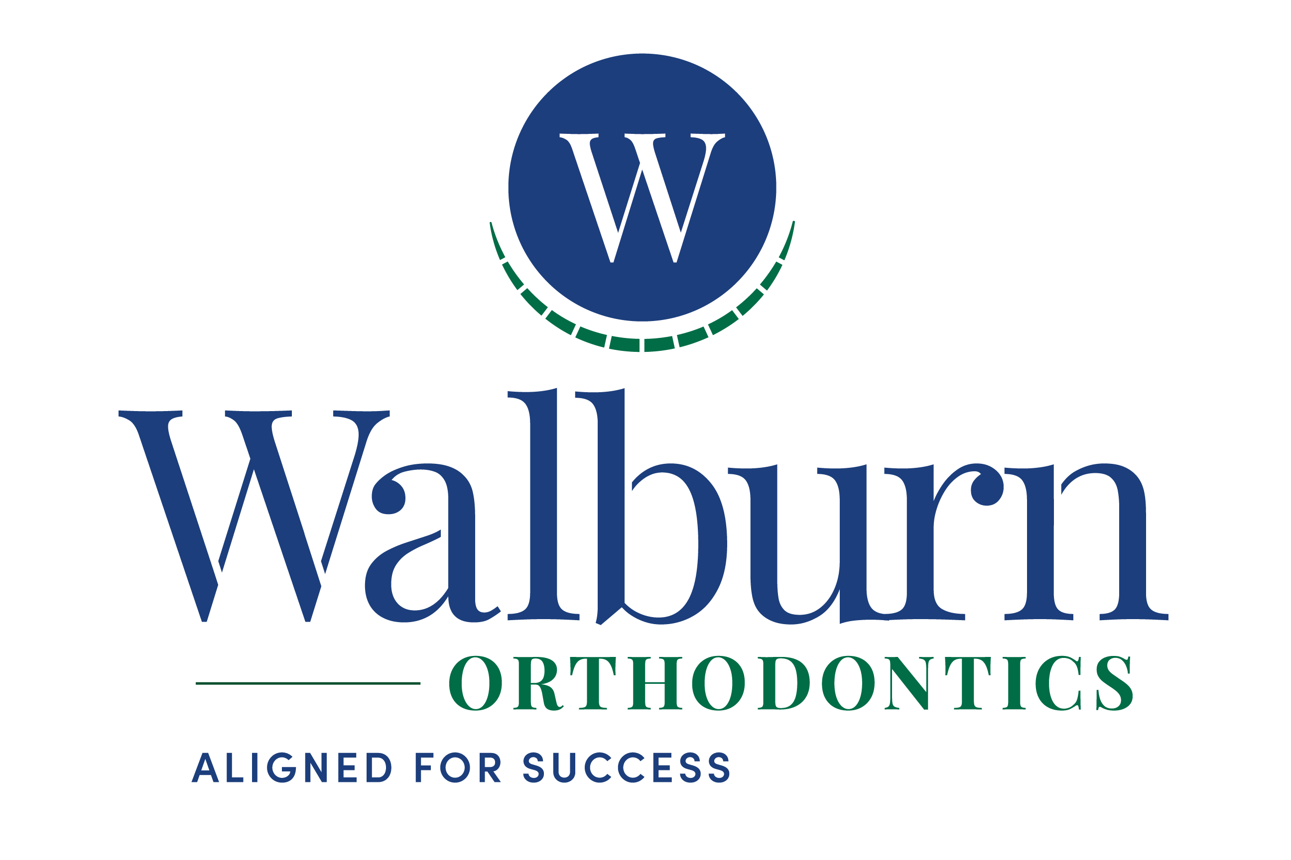 Walburn Orthodontics