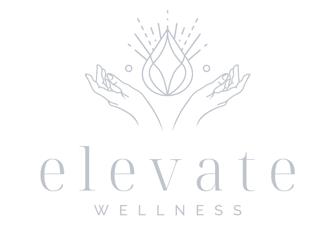Elevate Wellness