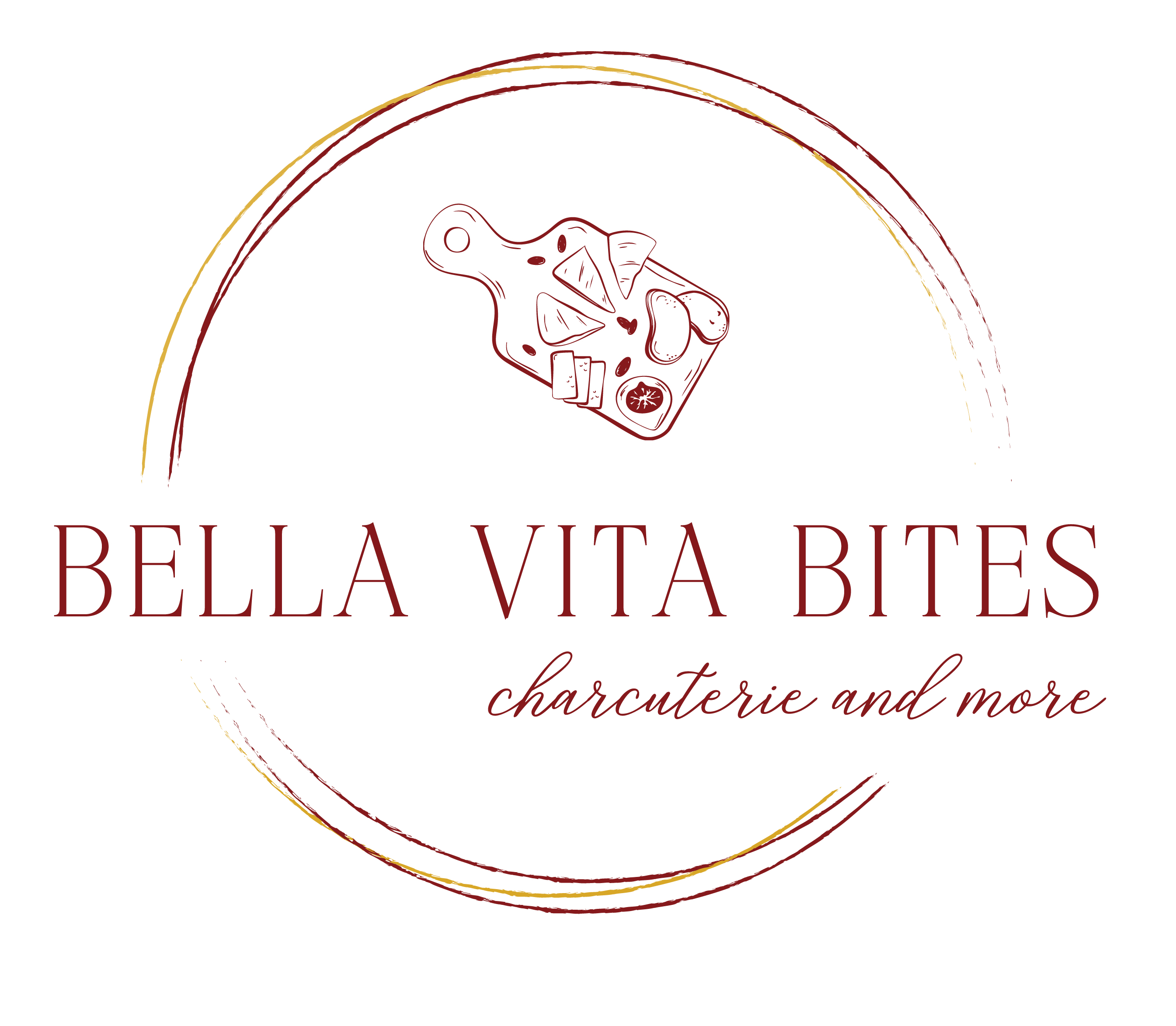 Bella Vita Bites