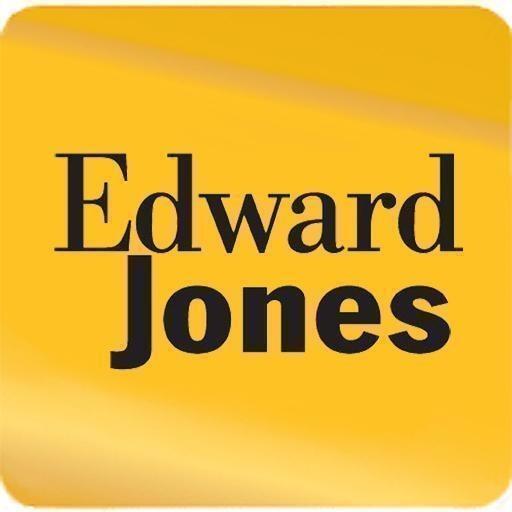 Edward Jones - Caleb Clark
