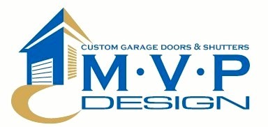 MVP Design