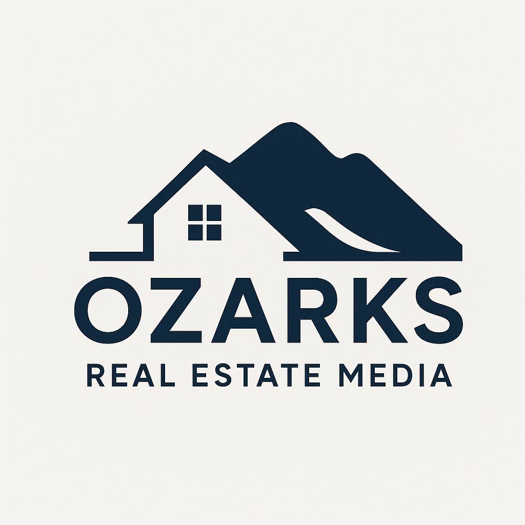 Ozarks Real Estate Media