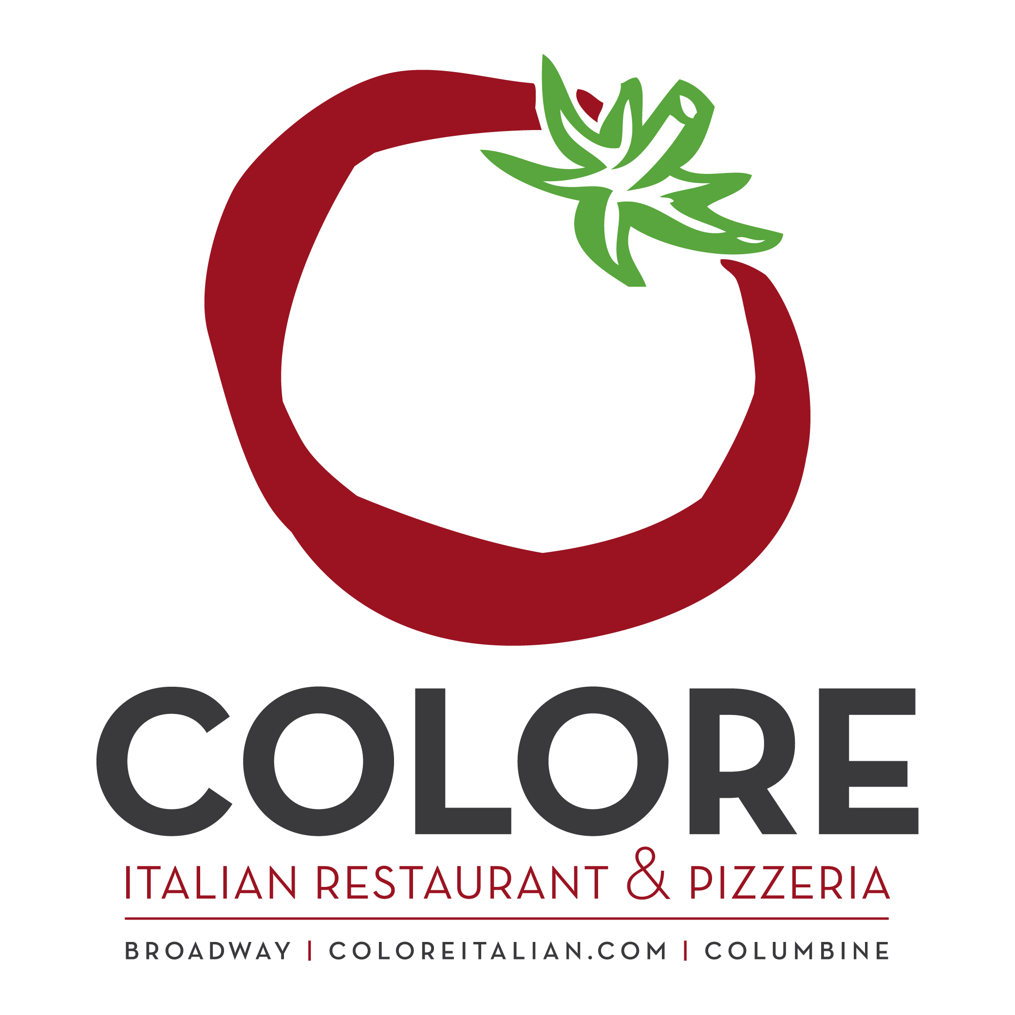 Colore Italian Restaurant