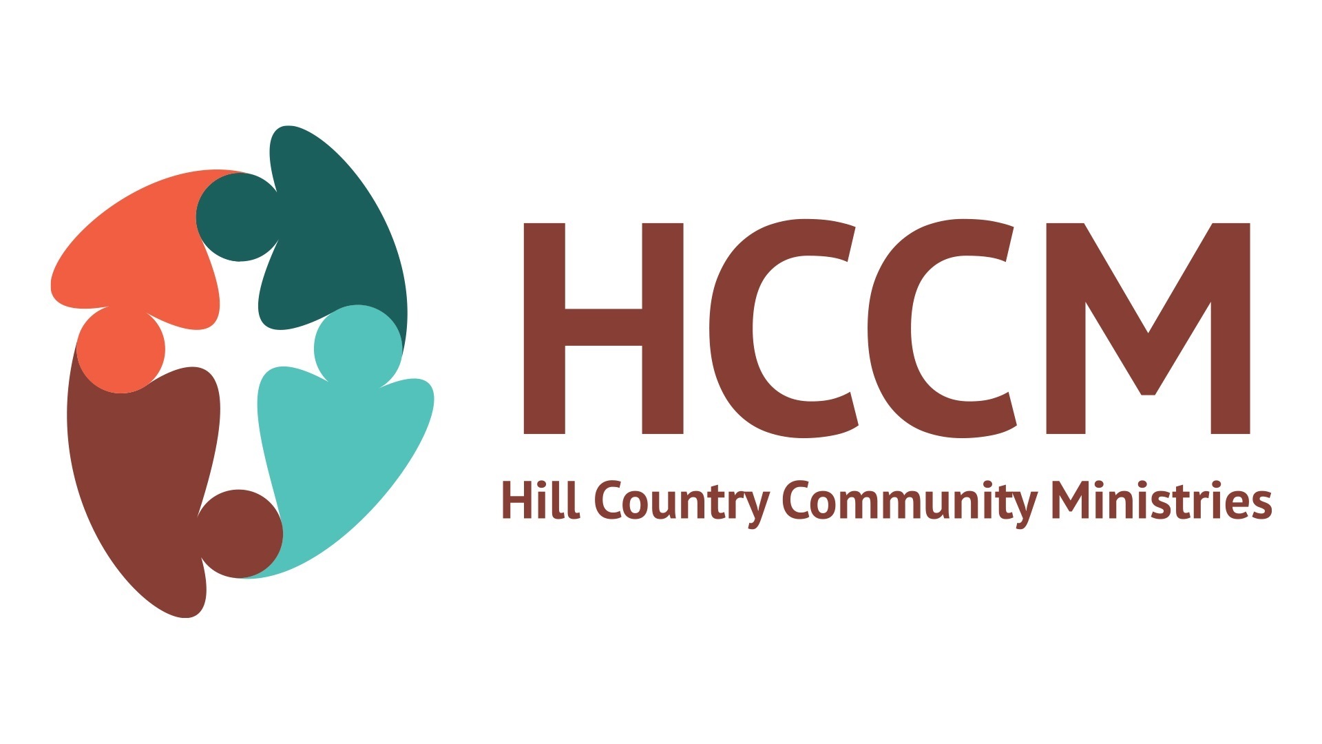 Hill Country Community Ministries