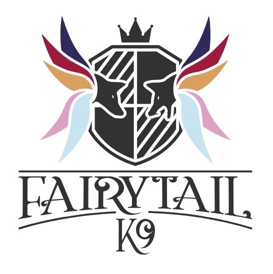 FairyTale K9