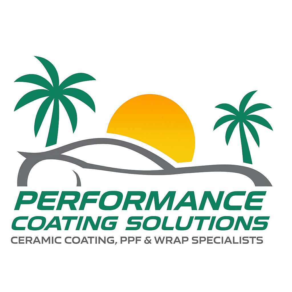 Performance Coating Solutions
