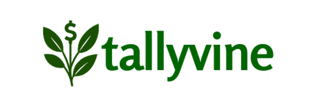 Tallyvine LLC