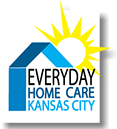 Everyday Home Care