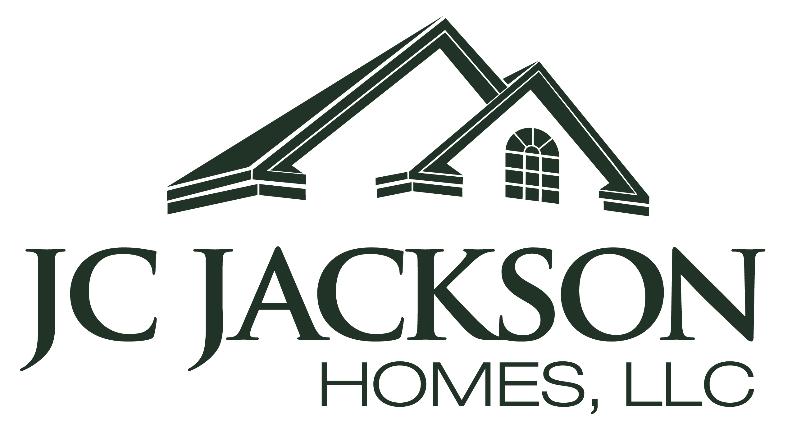 JC Jackson Homes, LLC