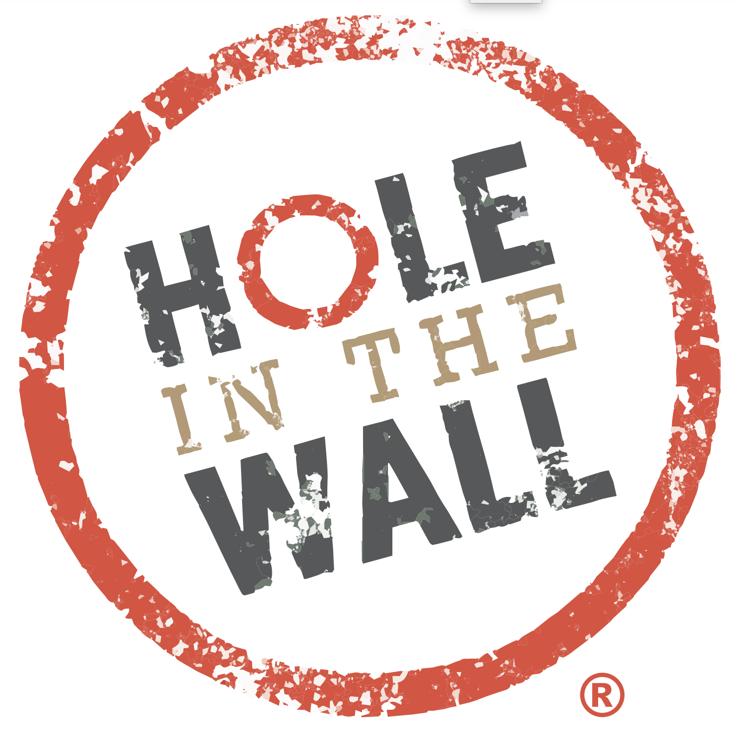 Hole in the Wall Drywall Repair of NWFL