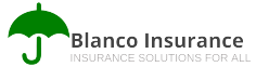 Blanco Insurance