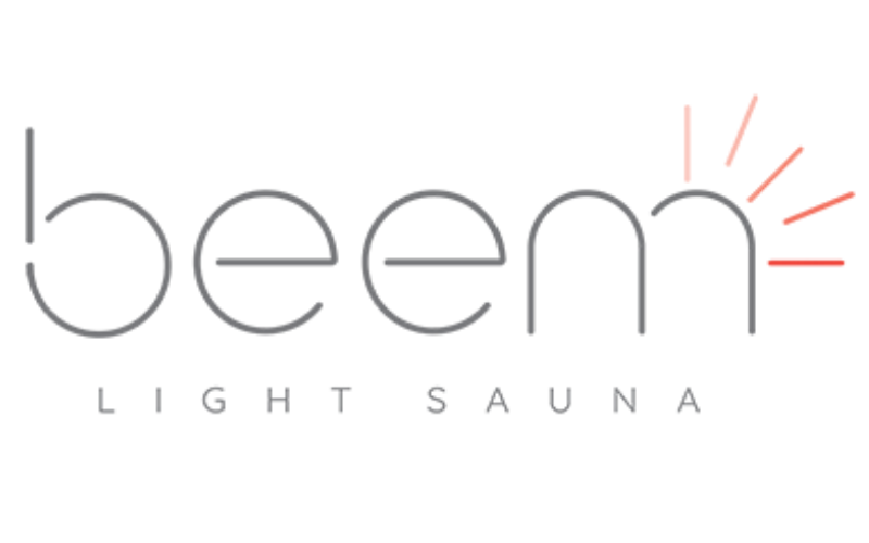 beem Light Sauna Westlake
