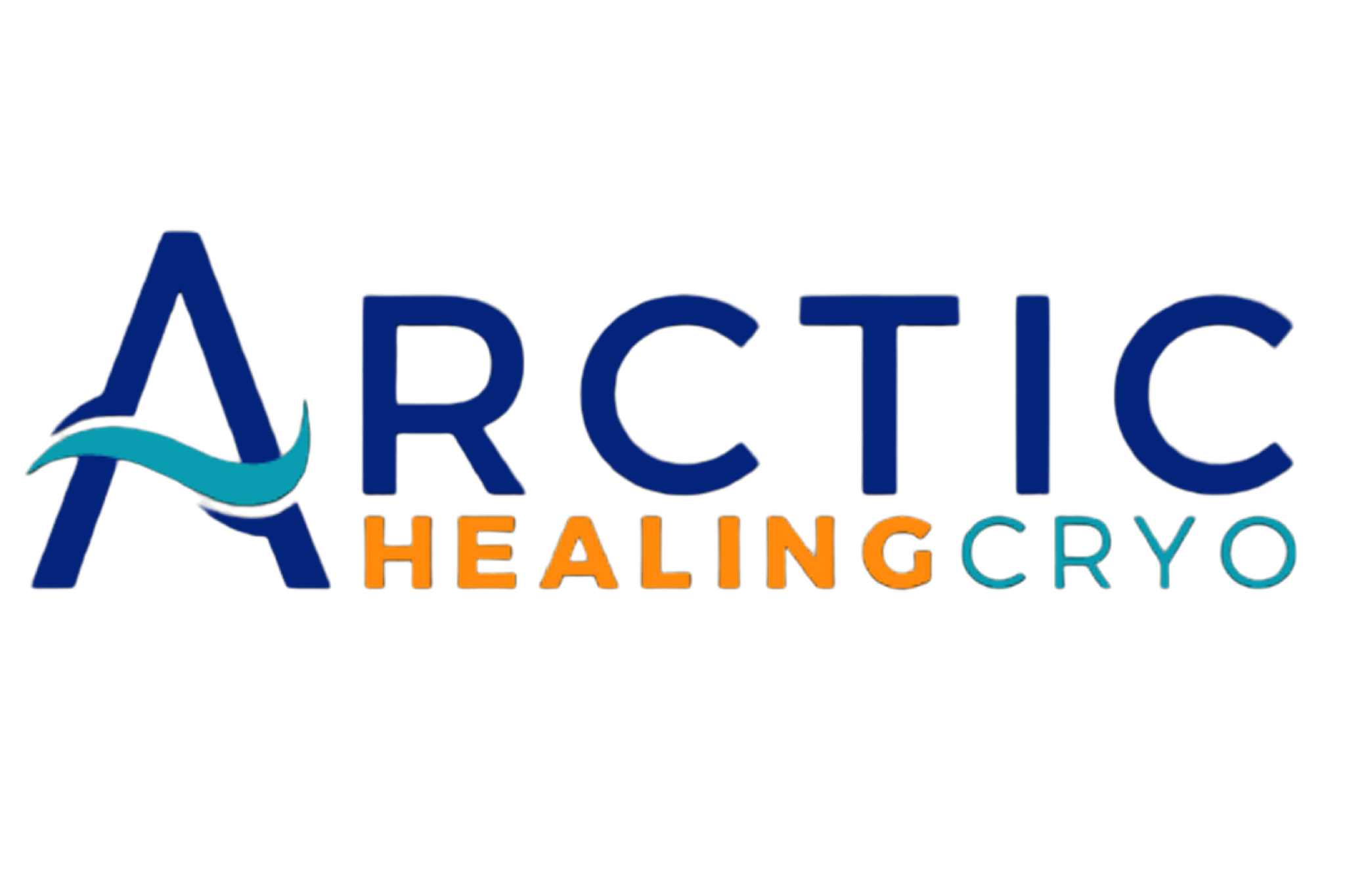 Arctic Healing Cryo
