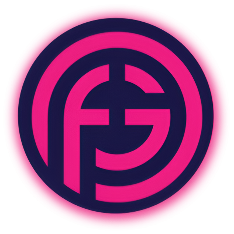 Financial Growth Partners