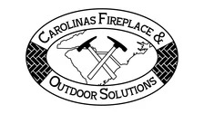 Carolina's Fireplace & Outdoor Solutions