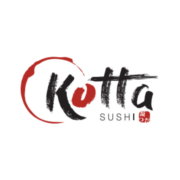Kotta Sushi
