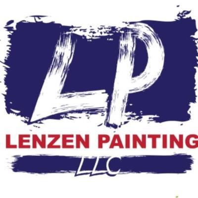 Lenzen Painting, LLC