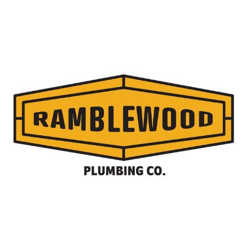 Ramblewood Plumbing Company
