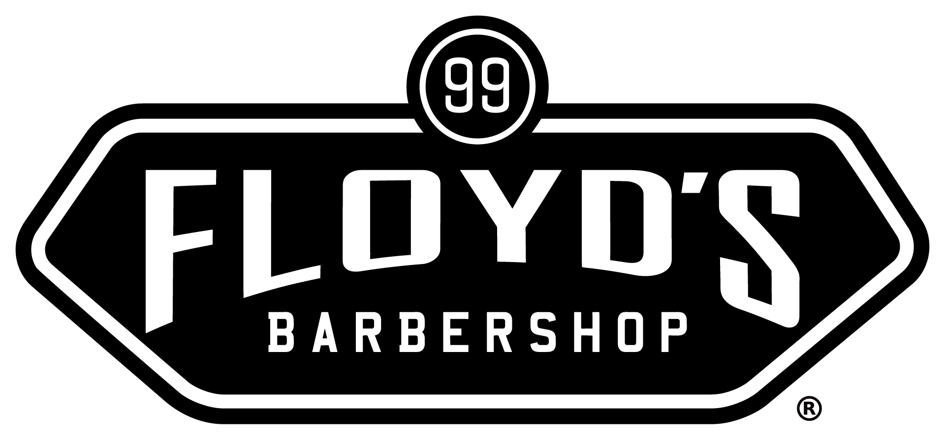 Floyd's Barbershop