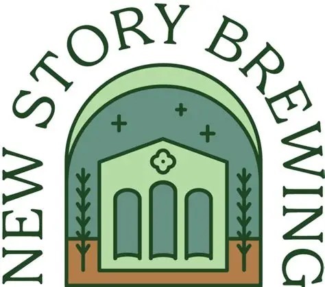 New Story Brewing