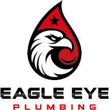 Eagle Eye Plumbing