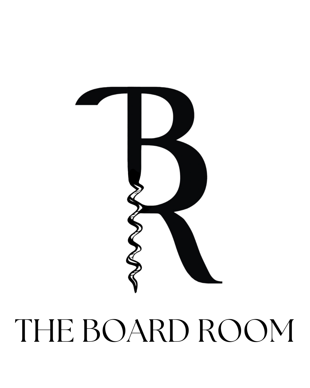 The Board Room
