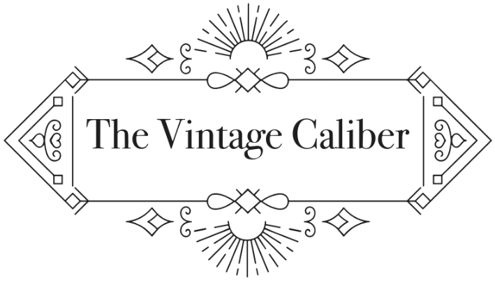 The Vintage Caliber