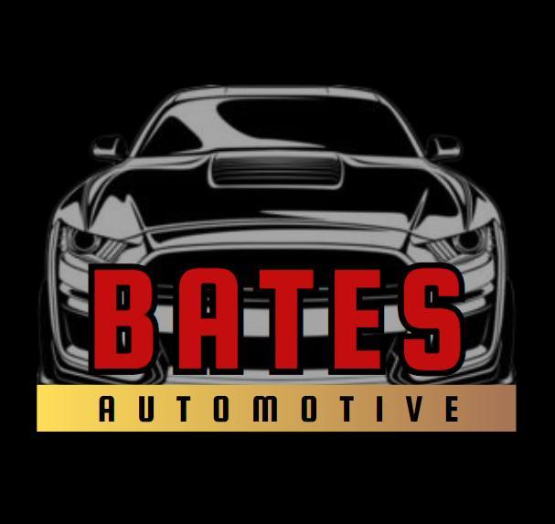 Bates Automotive
