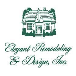 Elegant Remodeling and Construction
