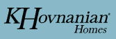 K. Hovnanian Homes