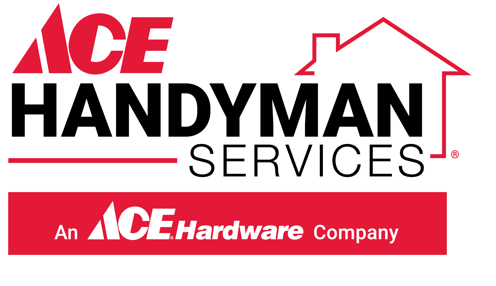 ACE Handyman Services