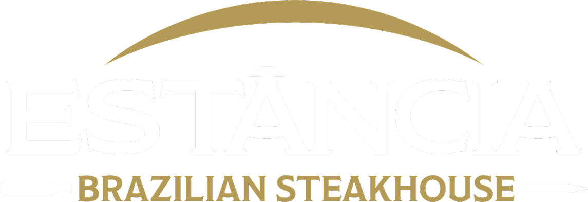 Estancia