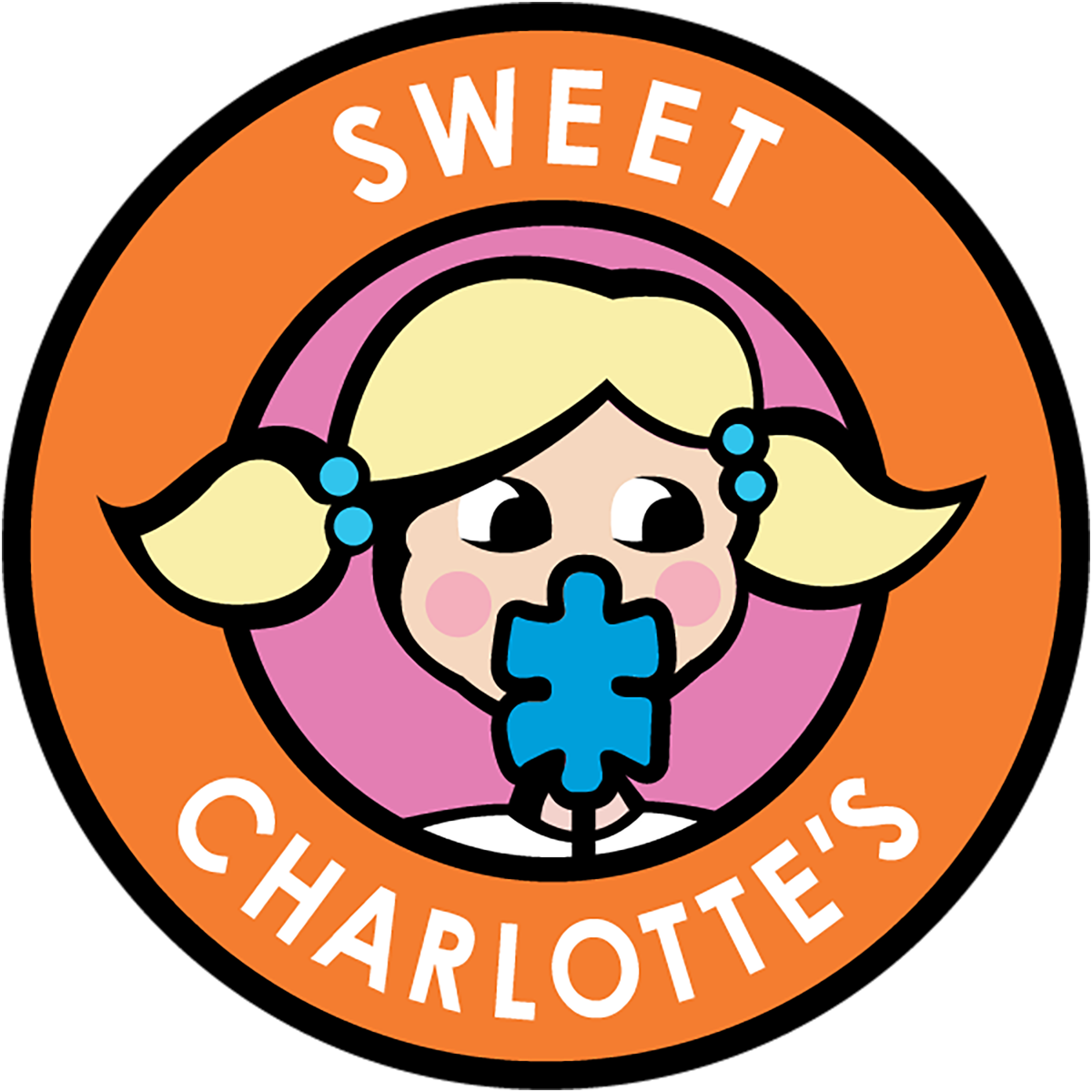 Sweet Charlotte's