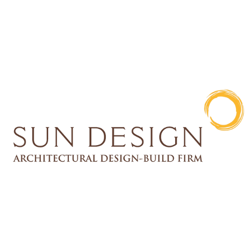 Sun Design