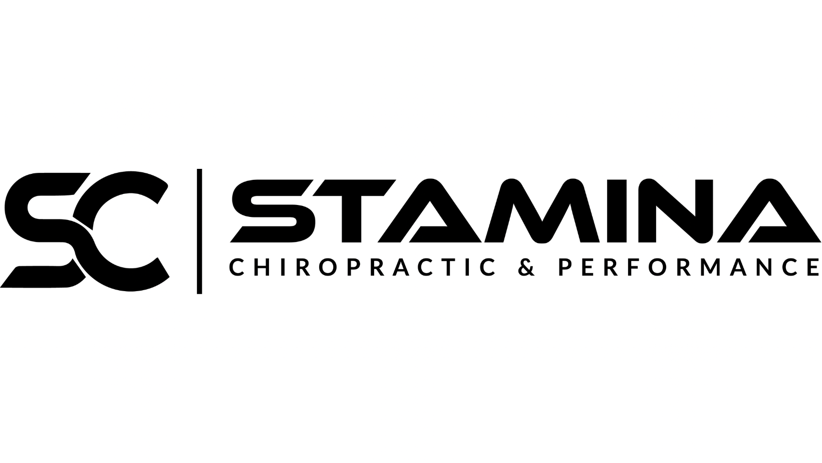Stamina Chiropractic & Performance