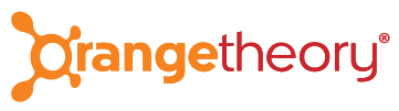 Orangetheory Fitness Scottsdale Ranch