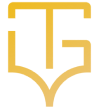 TG Consulting